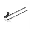 Kärcher 2.633-144.0 set de extensión telescópica para limpiacristales WV/KV