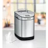Rommelsbacher BA 550 producto negro