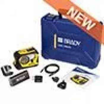 Kit M211 EMEA