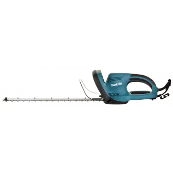 Cortasetos eléctrico Makita UH5570 550 W 3,58 kg
