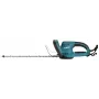 Cortasetos eléctrico Makita UH5570 550 W 3,58 kg