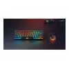 SteelSeries Apex Pro Mini Gen 3 teclado gaming, distribución US