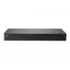 Controlador de pasarela HPE 9012