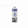 Spray de aire comprimido Sbox CS-400