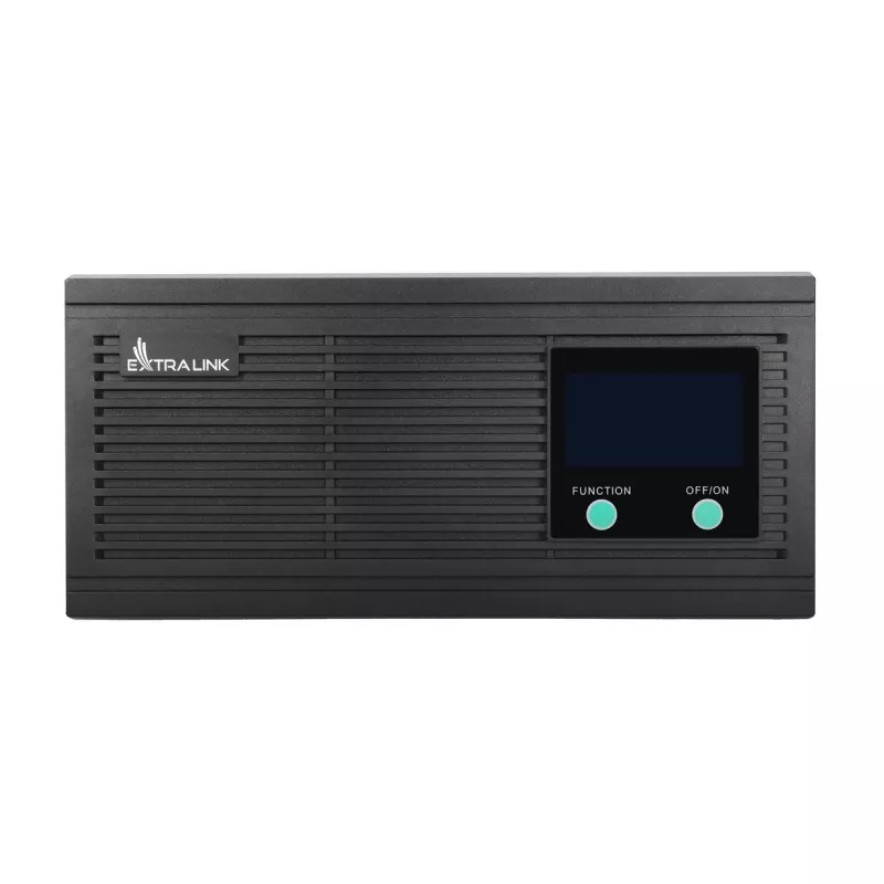 Extralink EX.31148 Producto