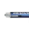 Pasta térmica Zalman ZM-STC10, 2,0 g