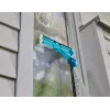 Leifheit Window&Frame Cleaner L 51120 limpiador de ventanas y marcos