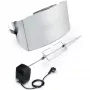 Weber asador giratorio para serie Q300/3000