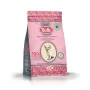FOLK Comida suave para gatitos con conejo y cordero - Comida seca para gatos - 1,6 kg