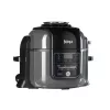 Ninja OP300 6 L 1460 W Negro