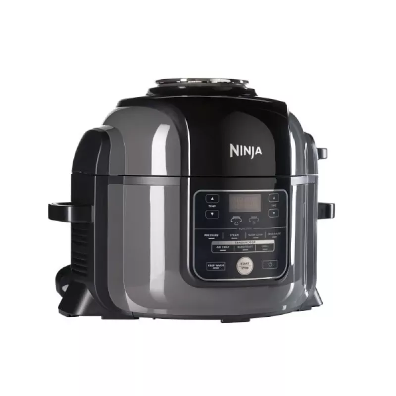 Ninja OP300 6 L 1460 W Negro