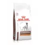 Royal Canin Vet Gastrointestinal Low Fat pienso seco para perros, 1,5 kg