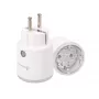 Enchufe inteligente Extralink Smartlife Smart Socket SC Pro, Zigbee, Homekit, Tuya, 3680W