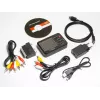 Digitalizador de vídeo retro TX-182