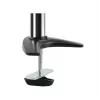 Soporte para monitor 13-27, aluminio