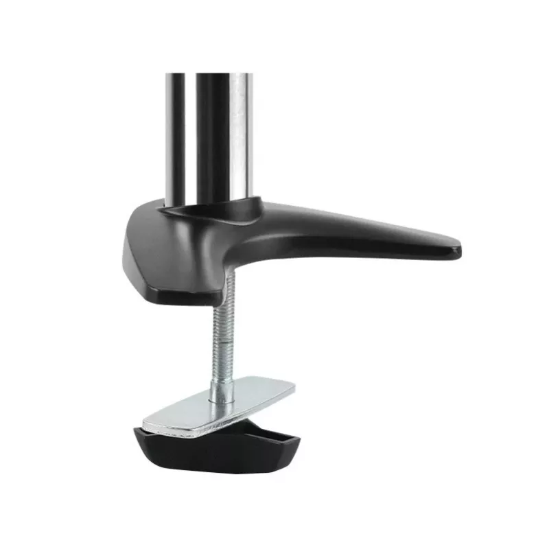 Soporte para monitor 13-27, aluminio
