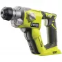 Broca para martillo (neumática) SDS+ 18V, sin batería ni cargador RYOBI