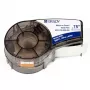 Cinta de vinilo para M211 M210