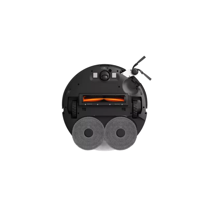 Xiaomi S40 Pro Robot aspirador Blanco