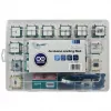 ALLNET 125697 multicolor Brick’R’knowledge compatibilidad