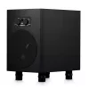Subwoofer activo ADAM Audio Sub8 150W