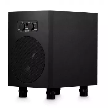 Subwoofer activo ADAM Audio Sub8 150W