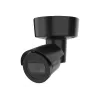 Axis 02134-001 Cámara de seguridad tipo bala IP cámara de seguridad interior y exterior 2304 x 1728 píxeles montaje en techo/pared