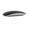 Apple Magic Mouse – superficie Multi-Touch negra
