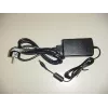 Elo Touch Systems E571601 Fuente de alimentación