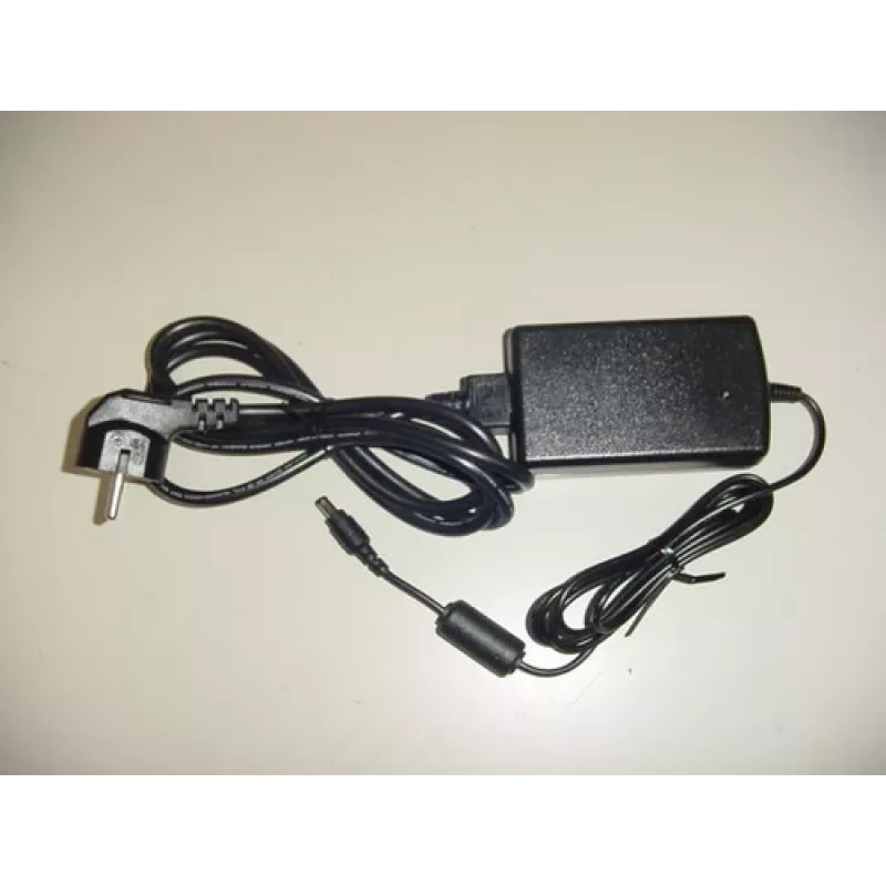Elo Touch Systems E571601 Fuente de alimentación