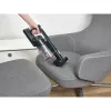 Aspirador de escoba Severin HV7966 120 W batería en seco bolsa 0,5 L