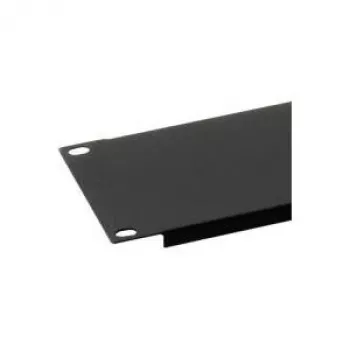 Accesorio para rack Triton RAC-ZP-X04-A1