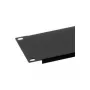 Accesorio para rack Triton RAC-ZP-X04-A1