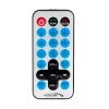 Audiocore AC9900 MP5 AVI DivX head unit con manos libres Bluetooth + mando a distancia