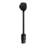 Adaptador EcoFlow EV X-Stream para estación de energía portátil