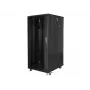 Rack independiente Lanberg FF01-6827-12B