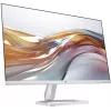 Monitor HP Series 5 FHD de 23,8