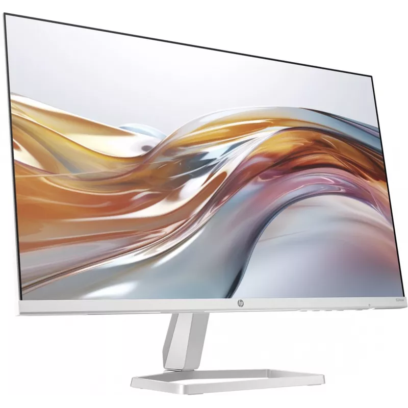 Monitor HP Series 5 FHD de 23,8