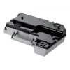 Recolector de tóner HP MLT-W606 SS844A