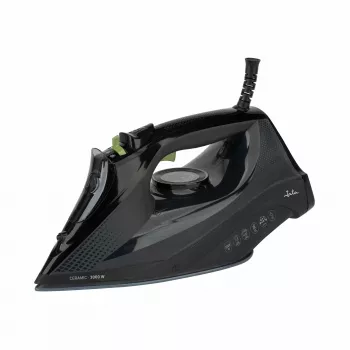Plancha de vapor JATA JEPL2401