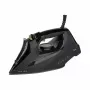 Plancha de vapor JATA JEPL2401