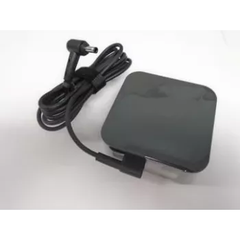 ASUS 0A001-00448400 Fuente de alimentación para interiores 65 W Negro