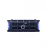Altavoz Bluetooth portátil Anker Soundcore Boom 3i — 50 W, resistente al agua, de batería