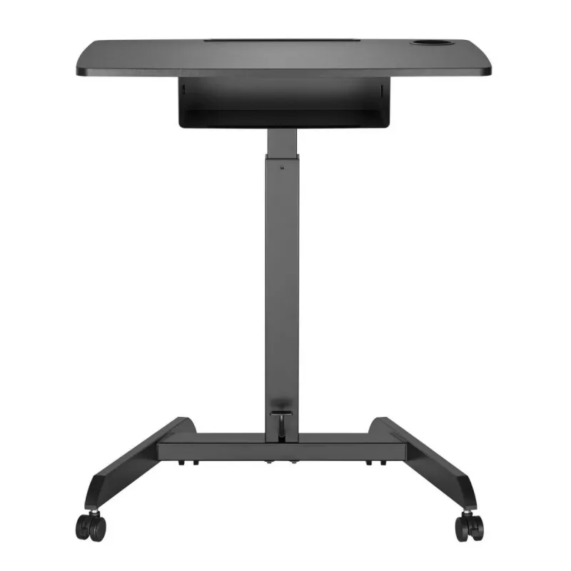 Mesa ajustable para portátil Maclean MC-903B