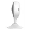 Cámara de vigilancia IP IMOU Cue 2 IPC-C32EP — 3 MP (2304×1296), objetivo de 2,8 mm, 112° horizontal, sobremesa/pared, con cable e inalámbrica