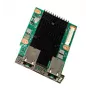 Intel X527-DA2 OCP adaptador de red de 2 puertos SFP+ a 10 Gbps (X527DA2OCPG1P5)