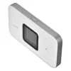 Router Huawei E5785-320a (blanco)