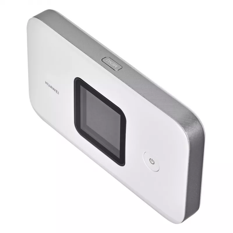 Router Huawei E5785-320a (blanco)