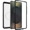 OtterBox Defender XT Clear Magnets funda 77-97584 para Samsung Galaxy S25 Ultra