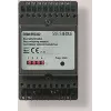 Módulo de conmutación de bus S. Siedle & Soehne SIED BSM650-02 alt Bsm 650-0 32100 (200032100-00)